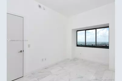 480 NE 31st St #4202/03, Miami, FL 33137 - Photo 47