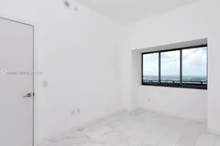 480 NE 31st St, Miami, FL 33137 - Photo 47