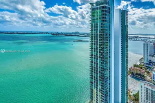 480 NE 31st St, Miami, FL 33137 - Photo 5