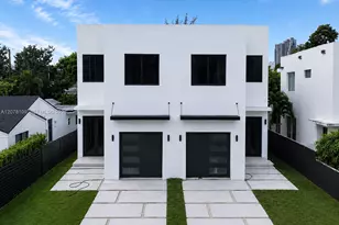 3520 SW 25th Ter, Miami, FL 33133 - Photo 1