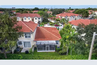 11641 NW 47th Dr, Coral Springs, FL 33076 - Photo 31