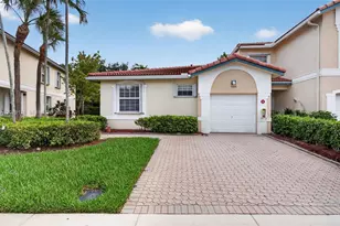11641 NW 47th Dr, Coral Springs, FL 33076 - Photo 1