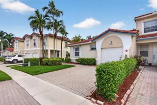 11641 NW 47th Dr, Coral Springs, FL 33076 - Photo 3