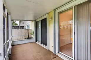 11641 NW 47th Dr, Coral Springs, FL 33076 - Photo 29