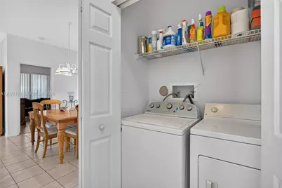 11641 NW 47th Dr, Coral Springs, FL 33076 - Photo 21