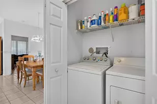 11641 NW 47th Dr, Coral Springs, FL 33076 - Photo 21