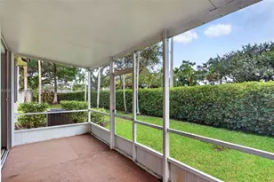 11641 NW 47th Dr, Coral Springs, FL 33076 - Photo 27
