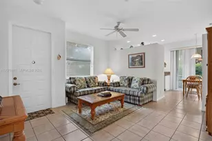 11641 NW 47th Dr, Coral Springs, FL 33076 - Photo 7