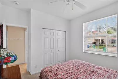 11641 NW 47th Dr, Coral Springs, FL 33076 - Photo 25