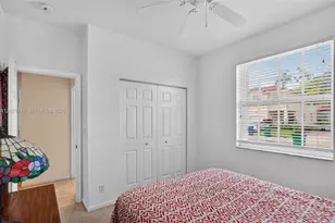 11641 NW 47th Dr, Coral Springs, FL 33076 - Photo 25