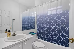 11641 NW 47th Dr, Coral Springs, FL 33076 - Photo 23
