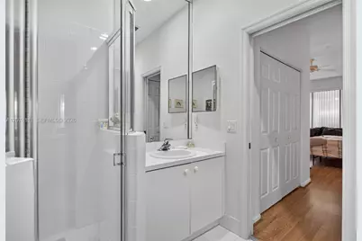11641 NW 47th Dr, Coral Springs, FL 33076 - Photo 19