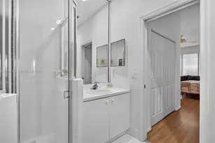 11641 NW 47th Dr, Coral Springs, FL 33076 - Photo 19