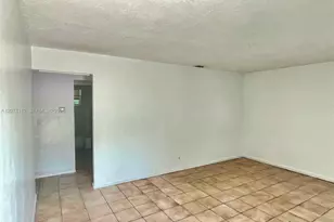2721 S Ave S, Riviera Beach, FL 33404 - Photo 3