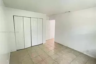 2721 S Ave S, Riviera Beach, FL 33404 - Photo 5