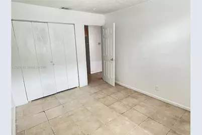 2721 S Avenue S #C2, Riviera Beach, FL 33404 - Photo 7