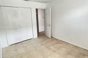 2721 S Ave S, Riviera Beach, FL 33404 - Photo 7