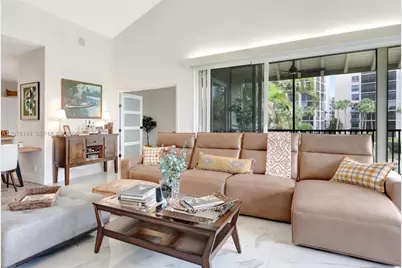 7616 Elmridge Dr #7-U, Boca Raton, FL 33433 - Photo 7