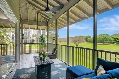 7616 Elmridge Dr #7-U, Boca Raton, FL 33433 - Photo 31