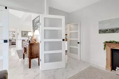 7616 Elmridge Dr #7-U, Boca Raton, FL 33433 - Photo 11