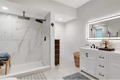 7616 Elmridge Dr #7-U, Boca Raton, FL 33433 - Photo 23
