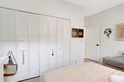 7616 Elmridge Dr #7-U, Boca Raton, FL 33433 - Photo 17