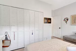 7616 Elm Ridge Dr, Boca Raton, FL 33433 - Photo 17