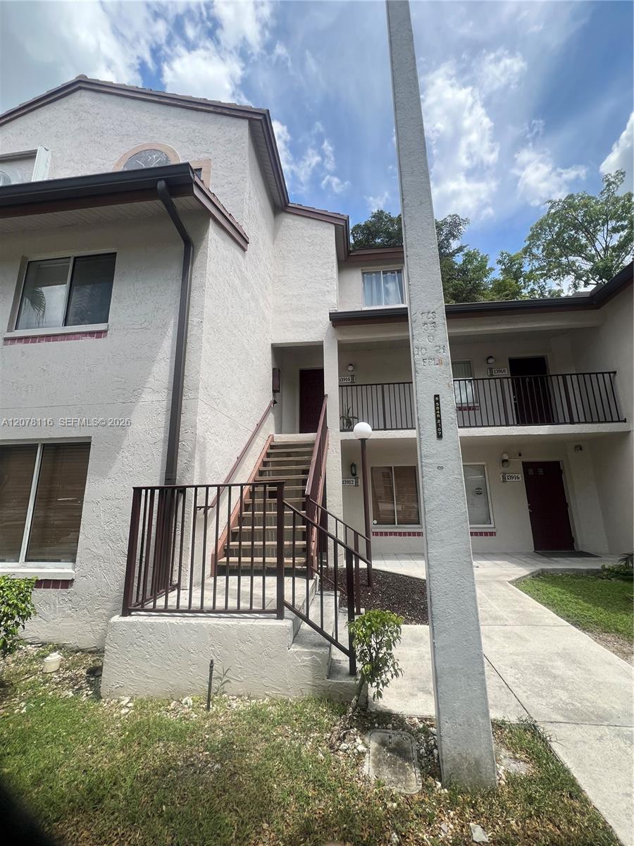 13914 SW 91st Terrace #13914 - 13914 SW 91st Terrace #13914, Miami, FL 33186 Luxury Property | Jose Angel Pina