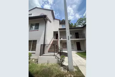 13914 SW 91st Ter #13914, Miami, FL 33186 - Photo 1