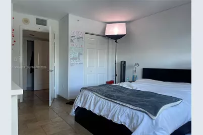 1155 Brickell Bay Dr #808, Miami, FL 33131 - Photo 15