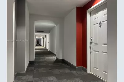 1155 Brickell Bay Dr #808, Miami, FL 33131 - Photo 33