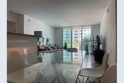 1155 Brickell Bay Dr #808, Miami, FL 33131 - Photo 11