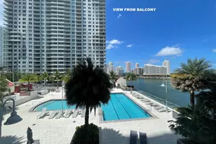 1155 Brickell Bay Dr, Miami, FL 33131 - Photo 11