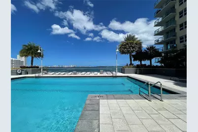 1155 Brickell Bay Dr #808, Miami, FL 33131 - Photo 31