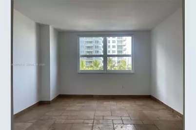 1155 Brickell Bay Dr #808, Miami, FL 33131 - Photo 51