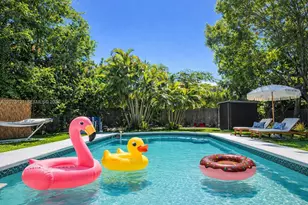 200 SE 19th St, Fort Lauderdale, FL 33316 - Photo 5
