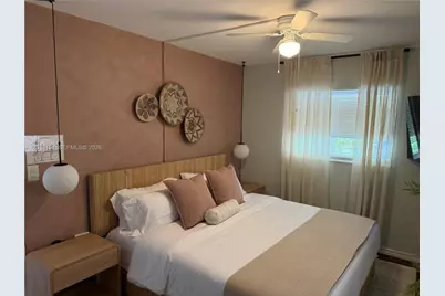 200 SE 19th St #200, Fort Lauderdale, FL 33316 - Photo 15