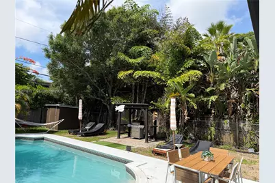 200 SE 19th St #200, Fort Lauderdale, FL 33316 - Photo 55