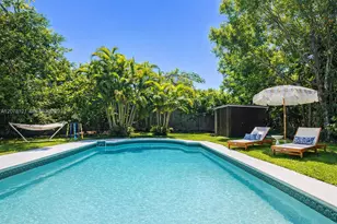 200 SE 19th St, Fort Lauderdale, FL 33316 - Photo 1