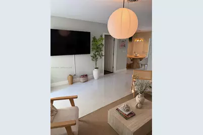 200 SE 19th St #200, Fort Lauderdale, FL 33316 - Photo 3
