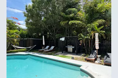200 SE 19th St #200, Fort Lauderdale, FL 33316 - Photo 49