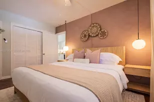 200 SE 19th St, Fort Lauderdale, FL 33316 - Photo 29