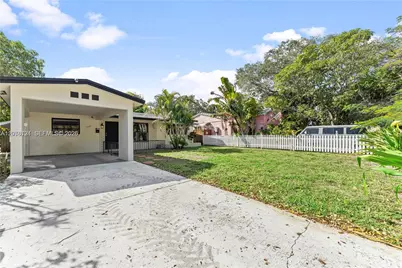 200 SE 19th St #200, Fort Lauderdale, FL 33316 - Photo 33