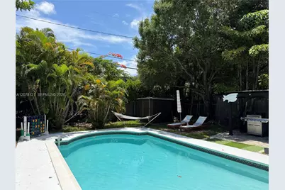 200 SE 19th St #200, Fort Lauderdale, FL 33316 - Photo 47