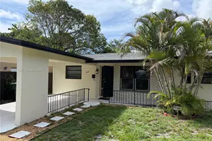 200 SE 19th St, Fort Lauderdale, FL 33316 - Photo 49