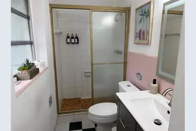200 SE 19th St #200, Fort Lauderdale, FL 33316 - Photo 19
