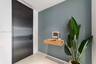 3315 Collins Ave, Miami Beach, FL 33140 - Photo 21