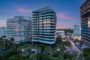 3315 Collins Ave, Miami Beach, FL 33140 - Photo 29
