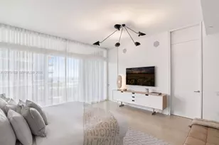 3315 Collins Ave, Miami Beach, FL 33140 - Photo 11