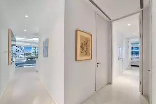 3315 Collins Ave, Miami Beach, FL 33140 - Photo 11